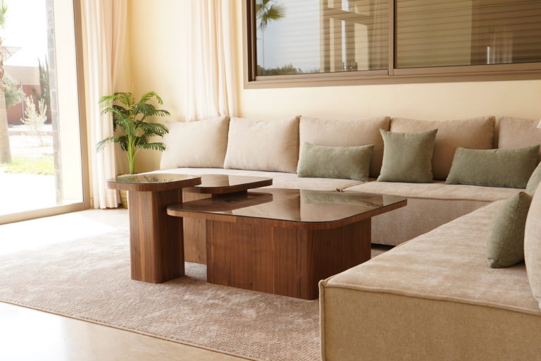 Villa Marrakech with Pool | Complete Guide & Booking 2025